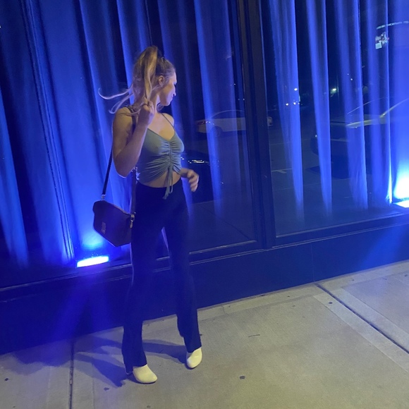farrahharperr77